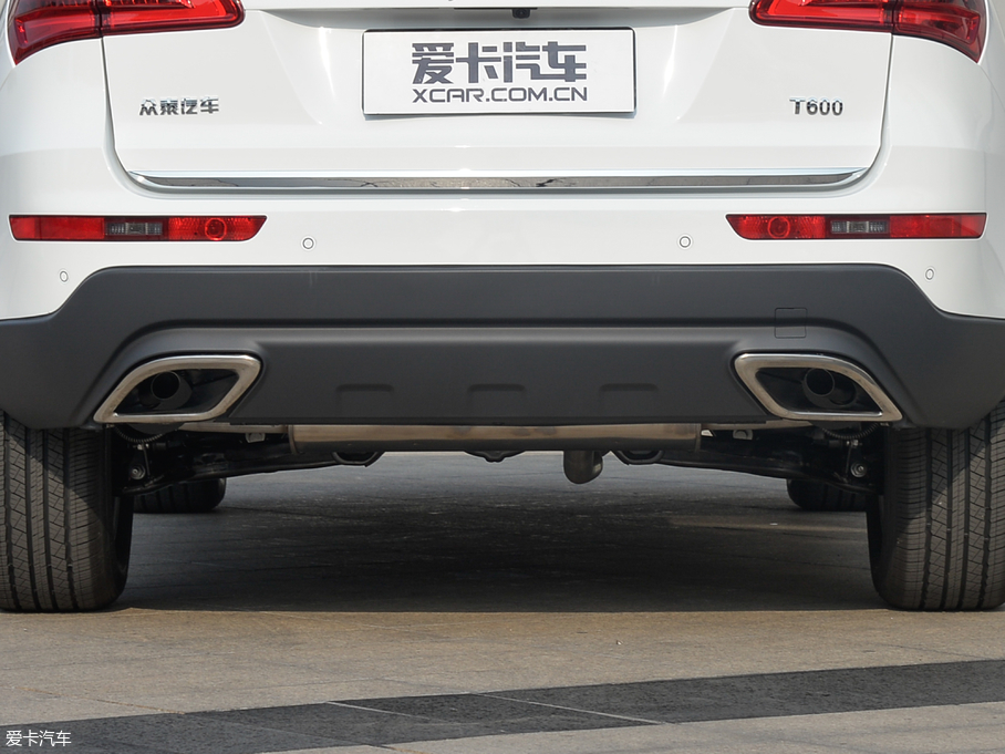 2018̩T600 \Ӱ 1.5T ԄF