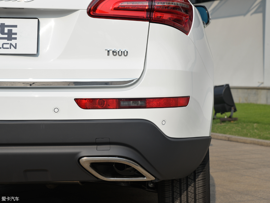 2018̩T600 \(yn)(dng) 1.5T Ԅ(dng)F