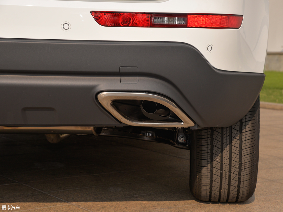 2018̩T600 \Ӱ 1.5T ԄF