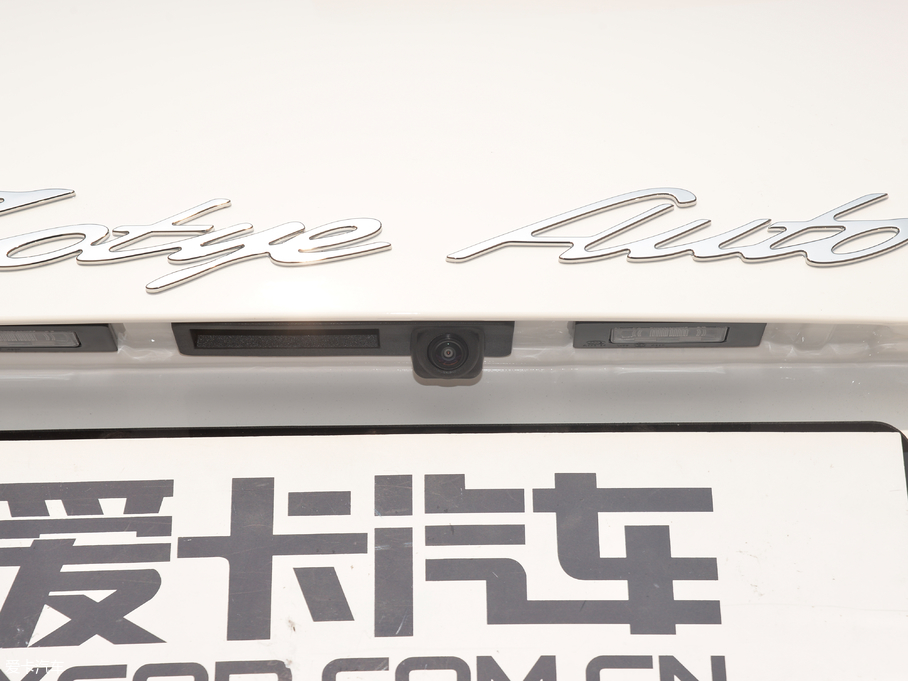 2018̩T600 \Ӱ 1.5T ԄF