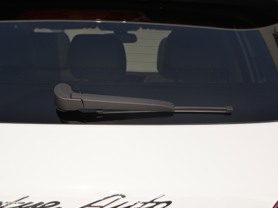 2018̩T600 \Ӱ 1.5T ԄF