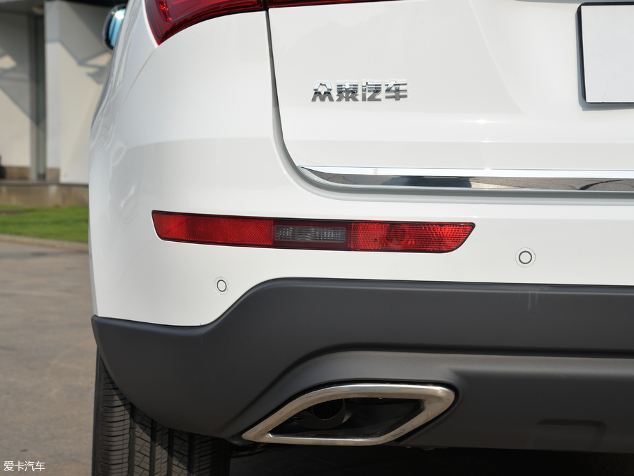 2018̩T600 \(yn)(dng) 1.5T Ԅ(dng)F