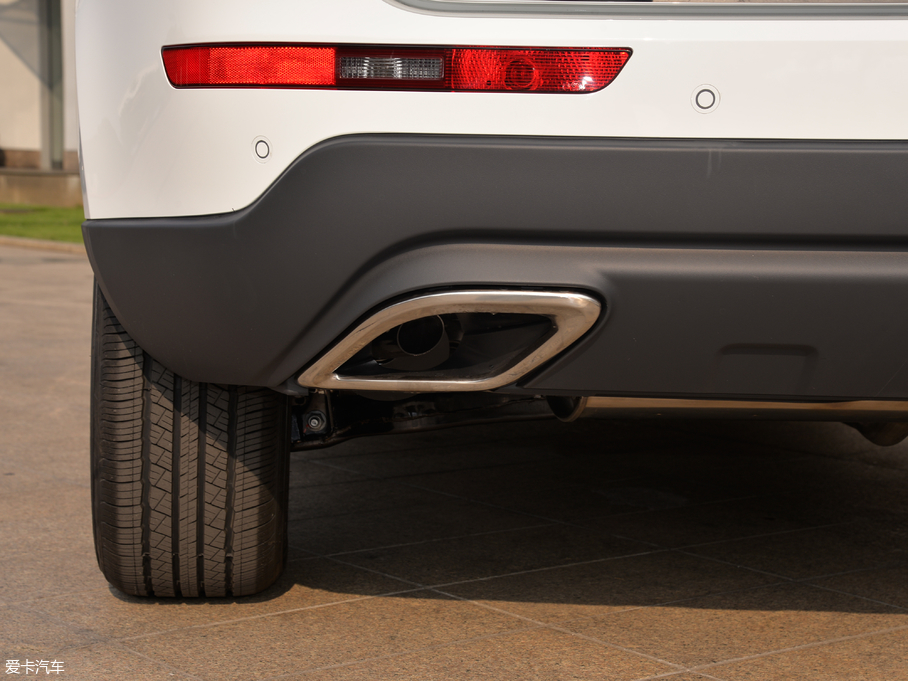 2018̩T600 \Ӱ 1.5T ԄF