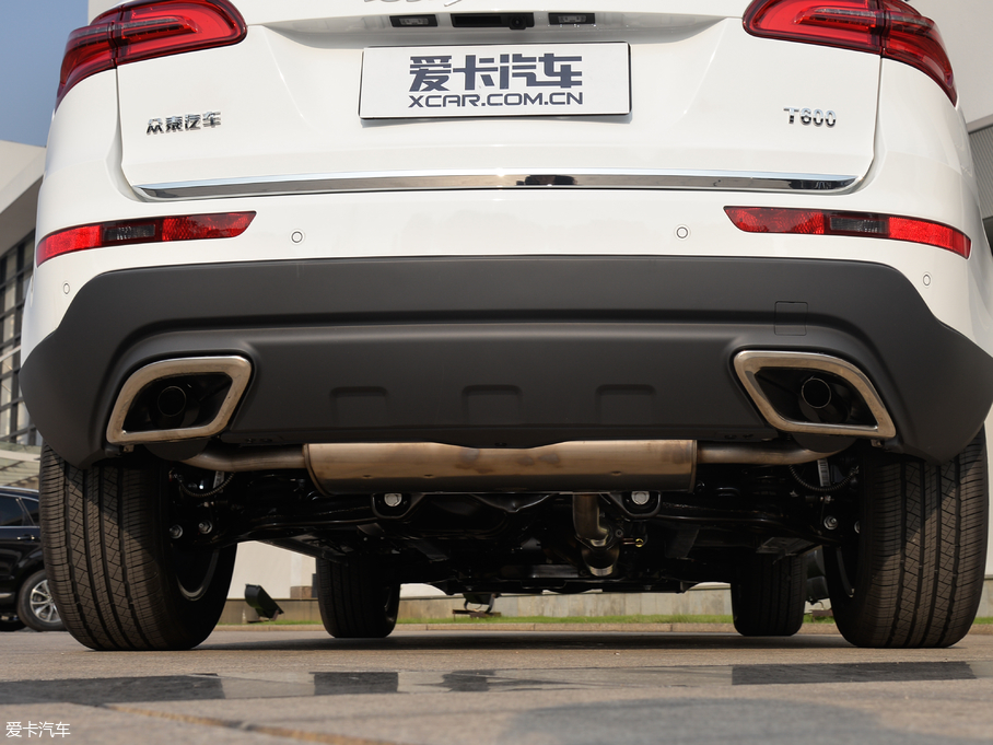 2018̩T600 \(yn)(dng) 1.5T Ԅ(dng)F