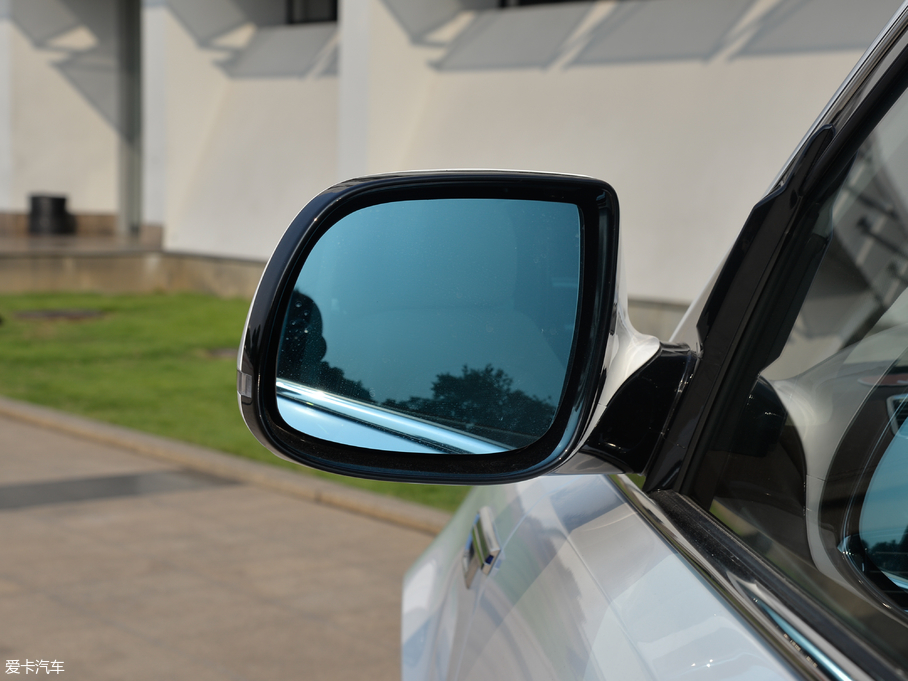 2018̩T600 \Ӱ 1.5T ԄF