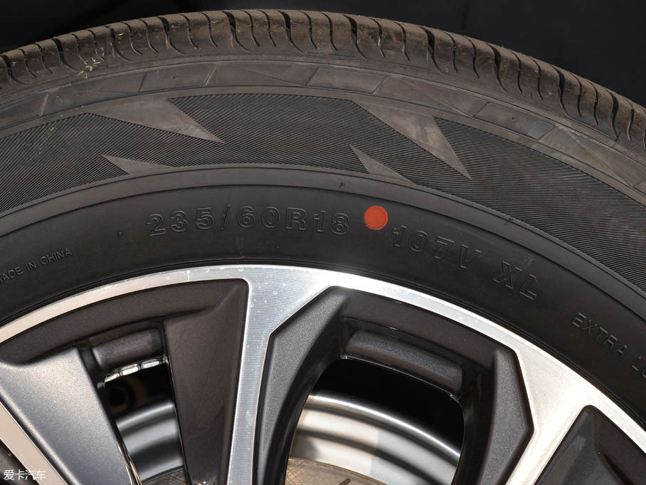 2018̩T600 \Ӱ 1.5T ԄF