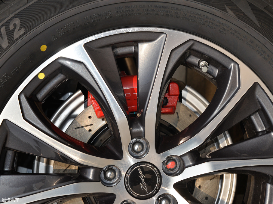 2018̩T600 \(yn)(dng) 1.5T Ԅ(dng)F