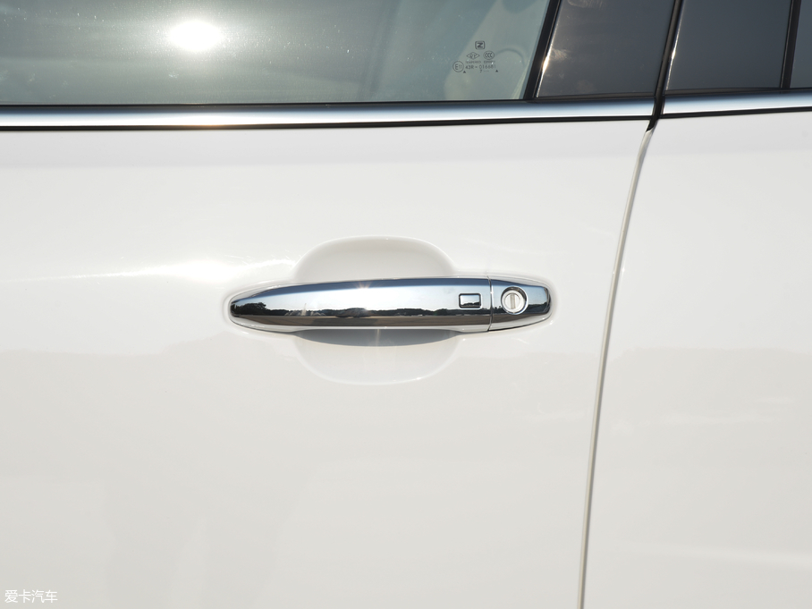 2018̩T600 \Ӱ 1.5T ԄF