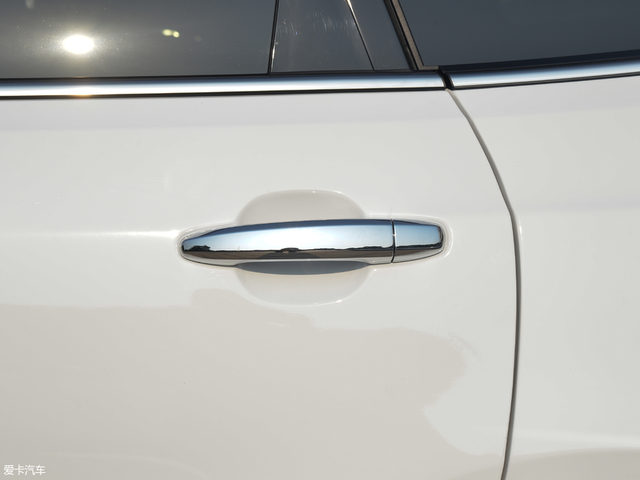 2018̩T600 \Ӱ 1.5T ԄF