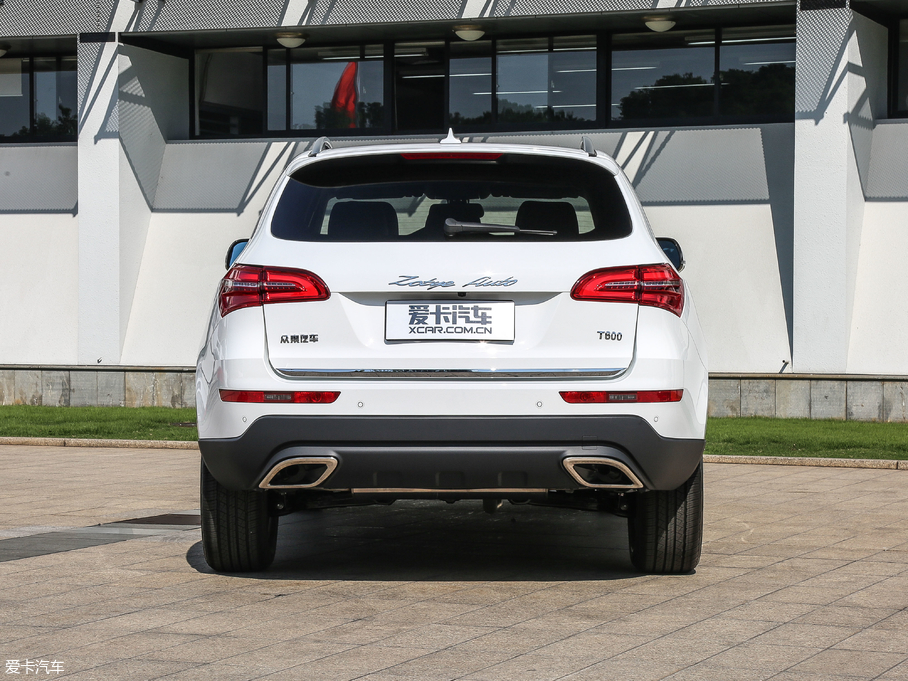 2018�̩T600 �\�Ӱ� 1.5T �ԄӺ��A��