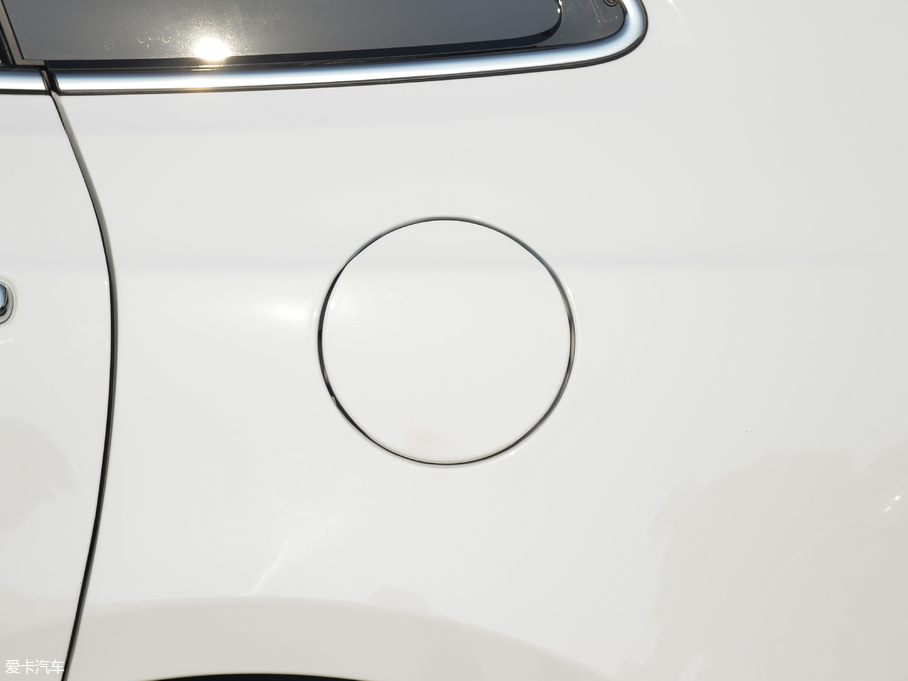 2018̩T600 \Ӱ 1.5T ԄF