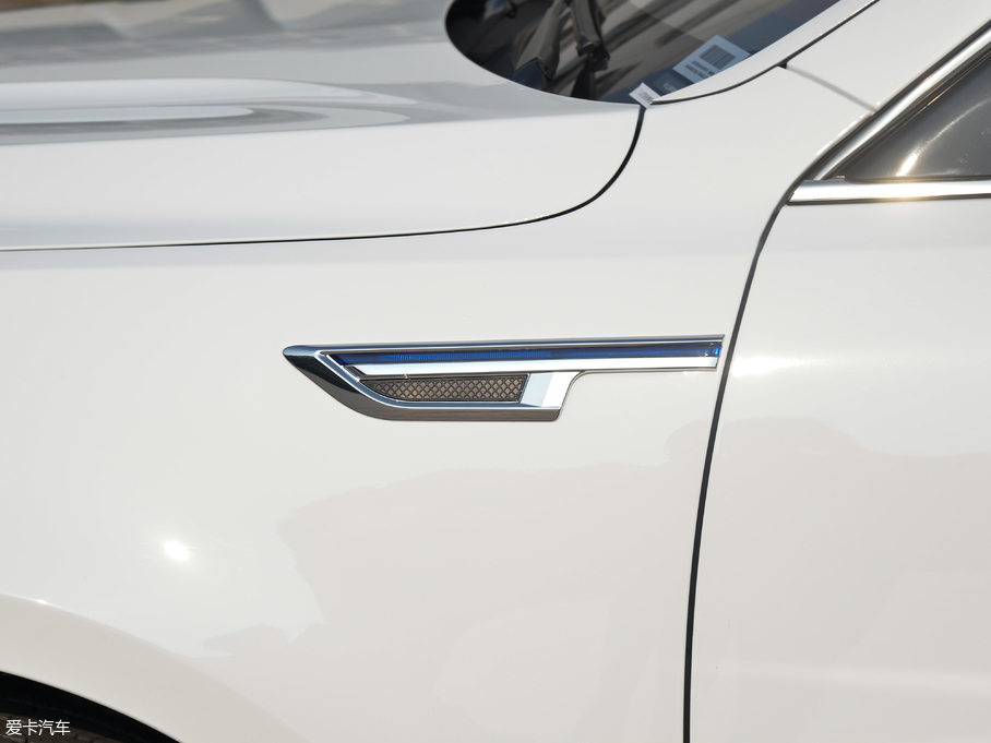 2018̩T600 \Ӱ 1.5T ԄF