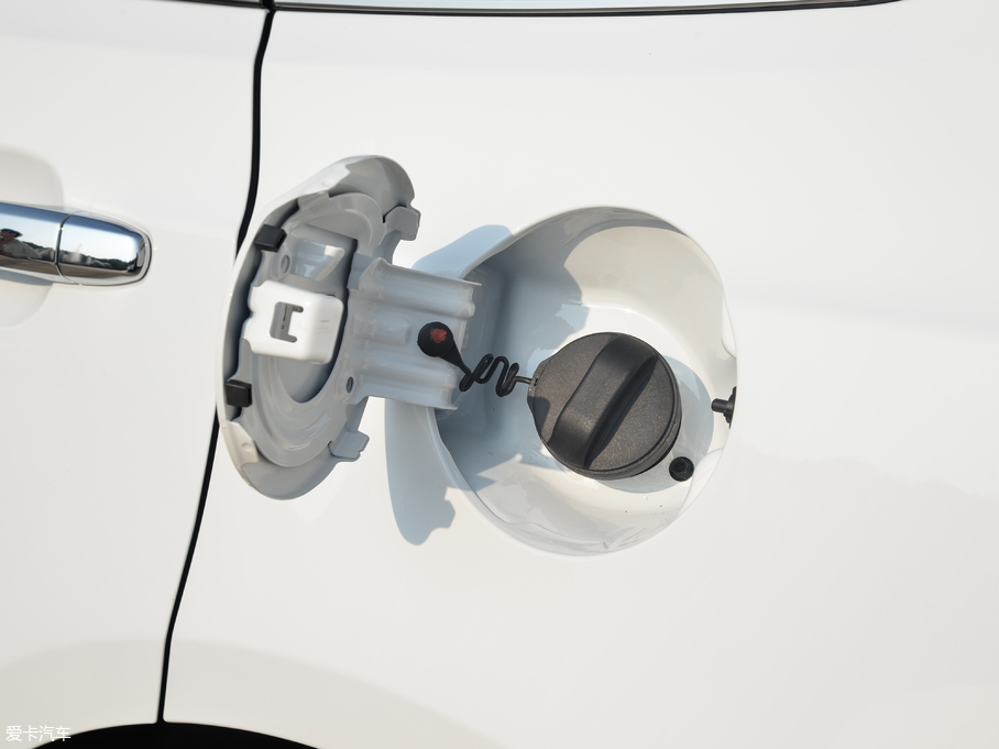 2018̩T600 \Ӱ 1.5T ԄF