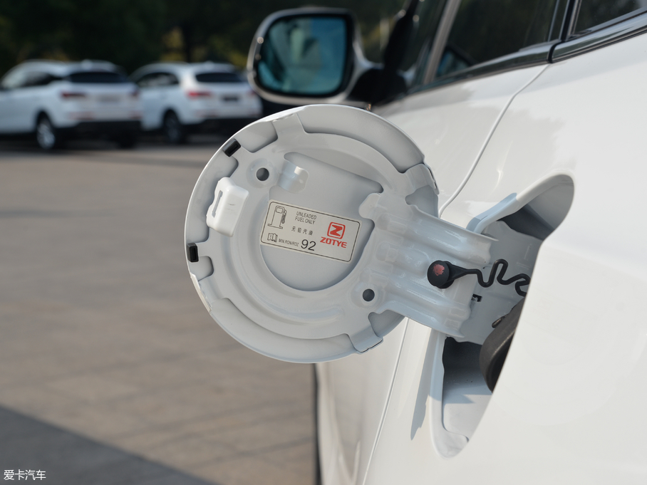 2018̩T600 \Ӱ 1.5T ԄF