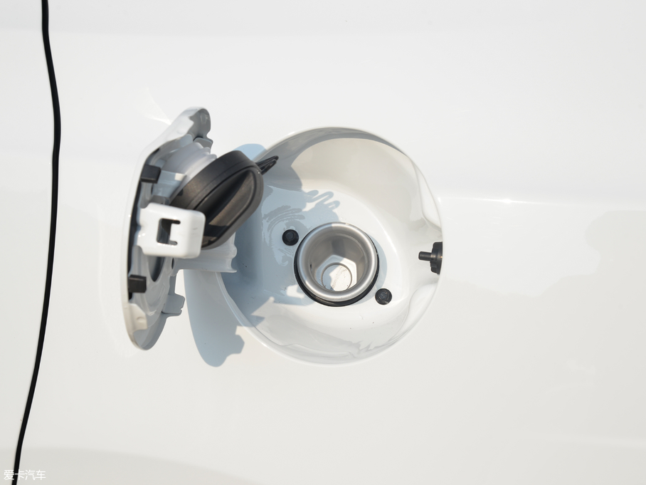 2018̩T600 \(yn)(dng) 1.5T Ԅ(dng)F