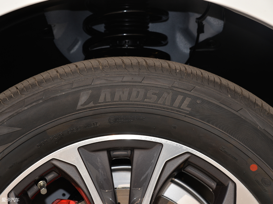 2018̩T600 \Ӱ 1.5T ԄF