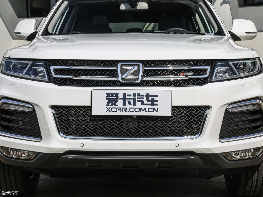 2018̩T600 \Ӱ 1.5T ԄӺA