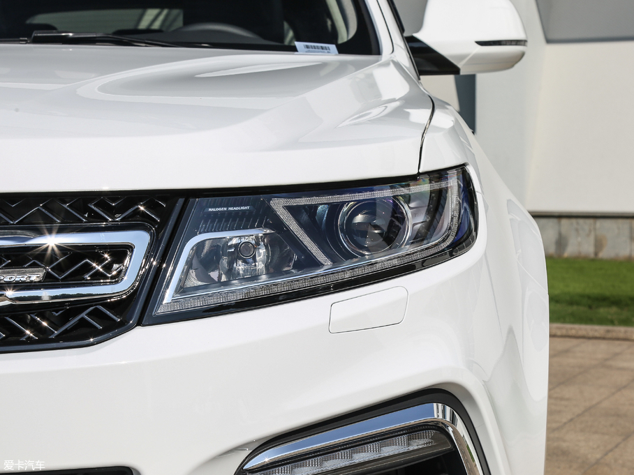 2018̩T600 \Ӱ 1.5T ԄӺA