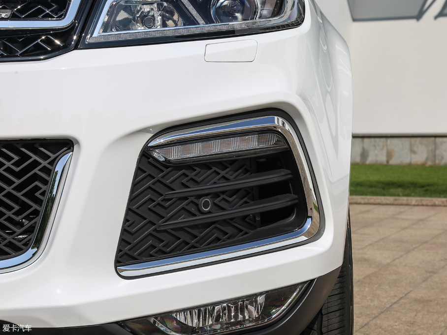 2018̩T600 \Ӱ 1.5T ԄӺA