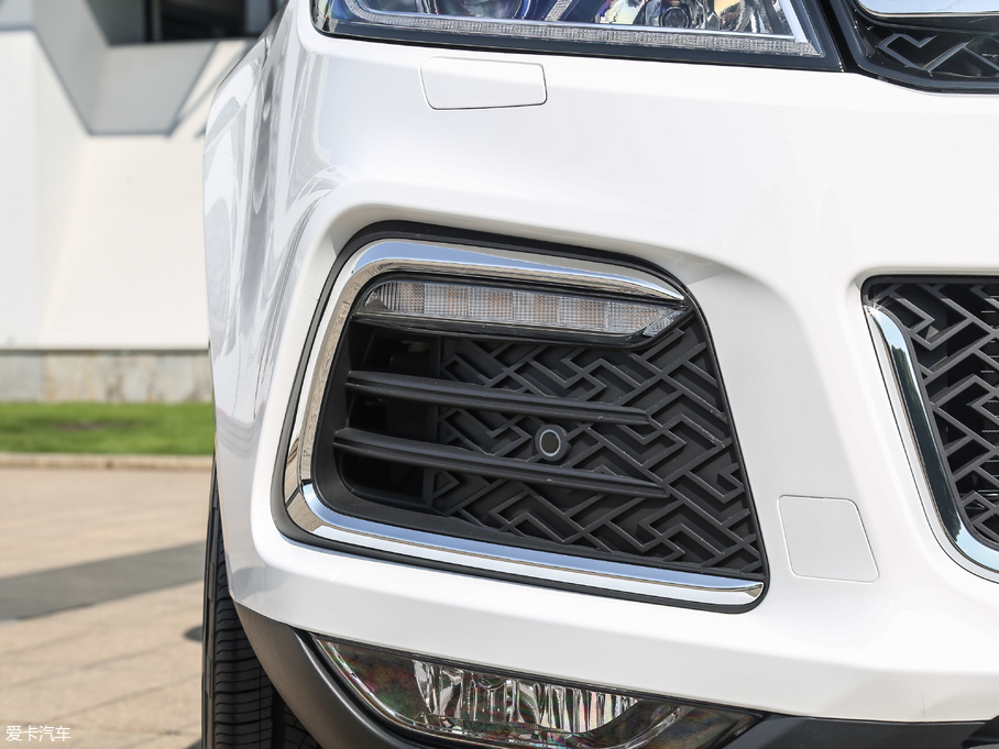 2018̩T600 \Ӱ 1.5T ԄӺA