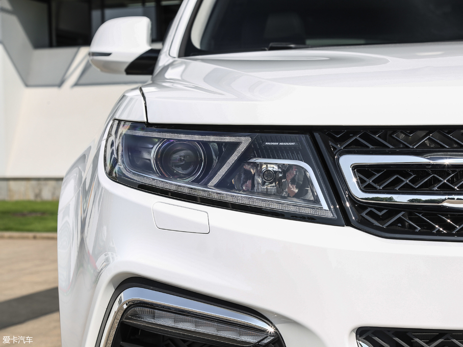 2018̩T600 \Ӱ 1.5T ԄӺA