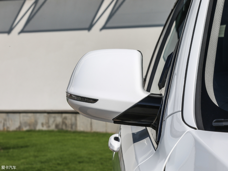 2018̩T600 \(yn)(dng) 1.5T Ԅ(dng)A