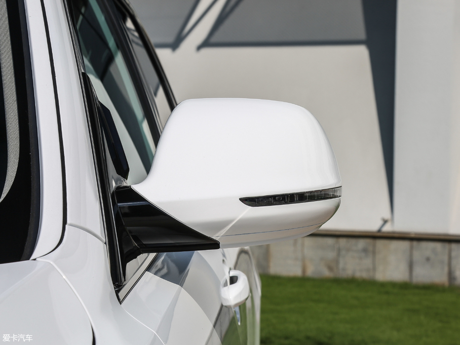 2018̩T600 \Ӱ 1.5T ԄӺA