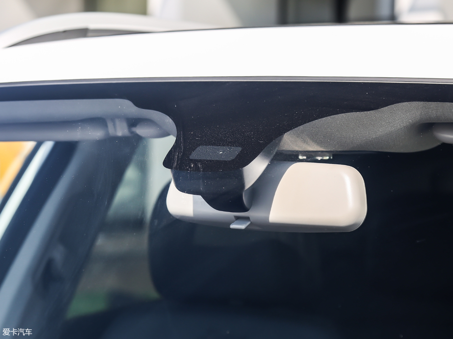 2018̩T600 \Ӱ 1.5T ԄӺA