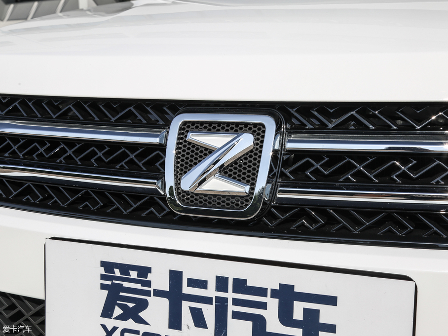 2018̩T600 \(yn)(dng) 1.5T Ԅ(dng)A