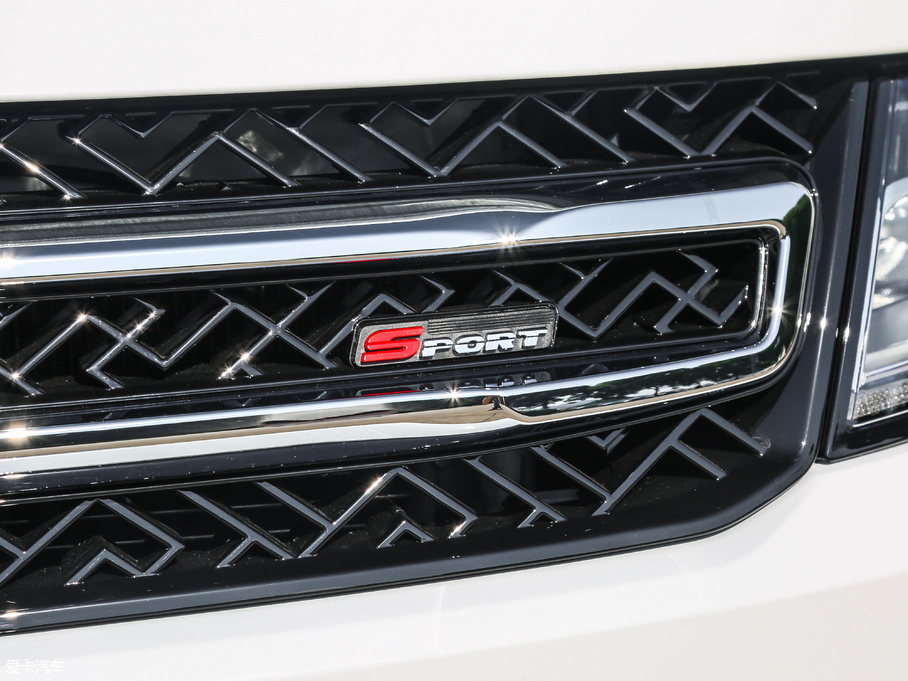 2018̩T600 \(yn)(dng) 1.5T Ԅ(dng)A