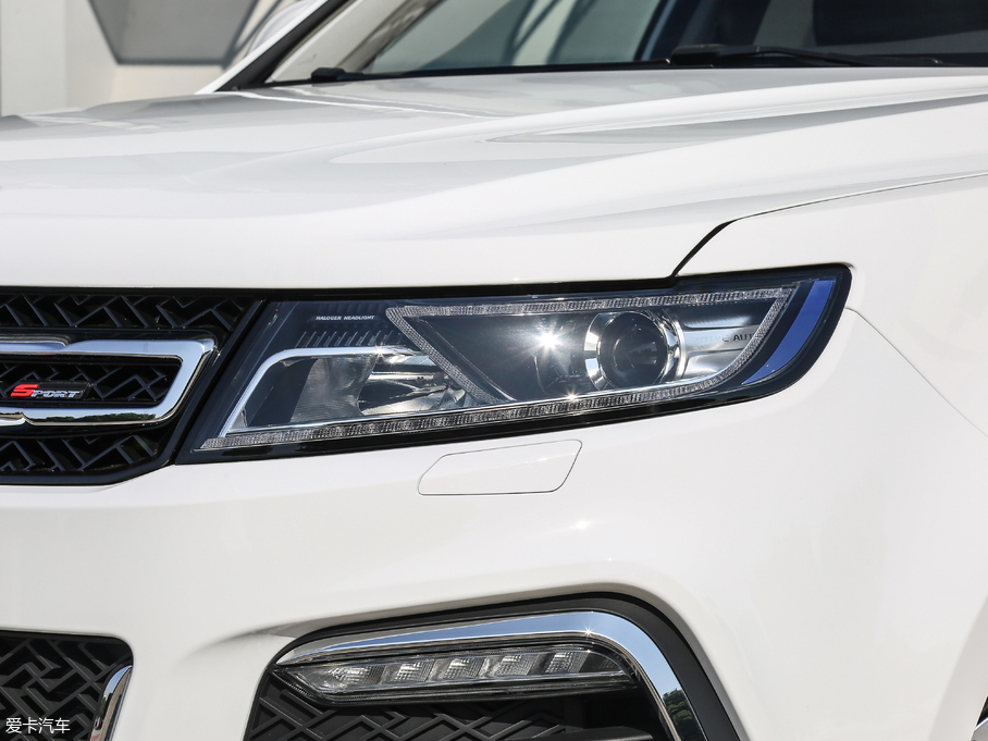 2018̩T600 \(yn)(dng) 1.5T Ԅ(dng)A