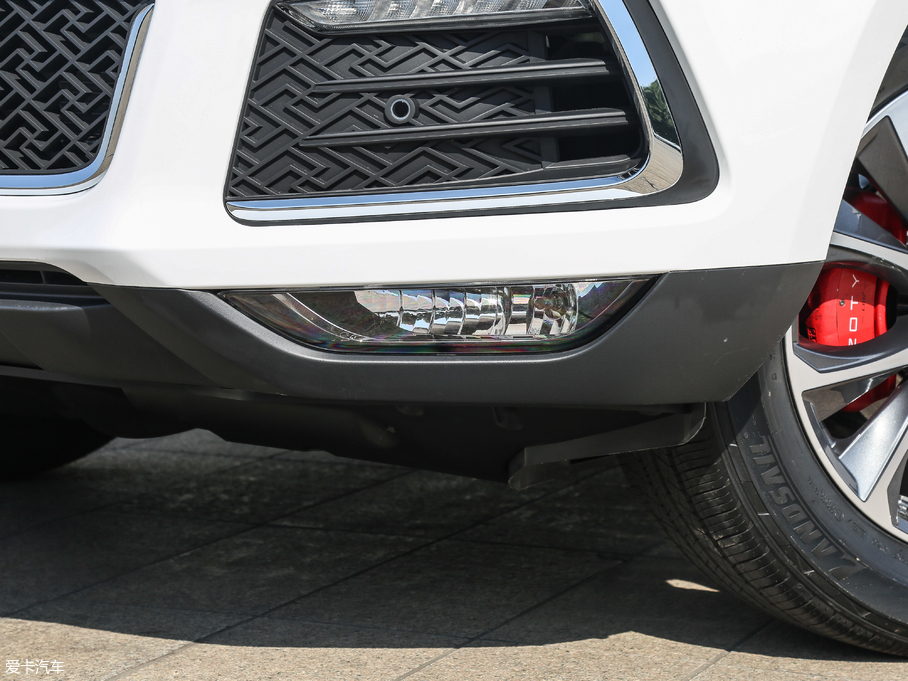 2018̩T600 \(yn)Ӱ 1.5T ԄӺA