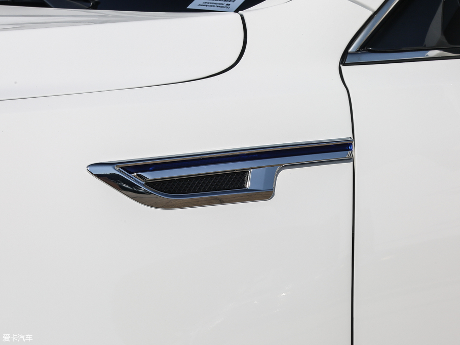 2018̩T600 \Ӱ 1.5T ԄӺA