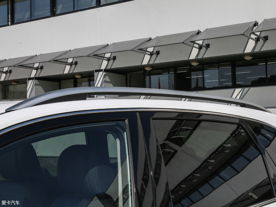 2018̩T600 \Ӱ 1.5T ԄӺA