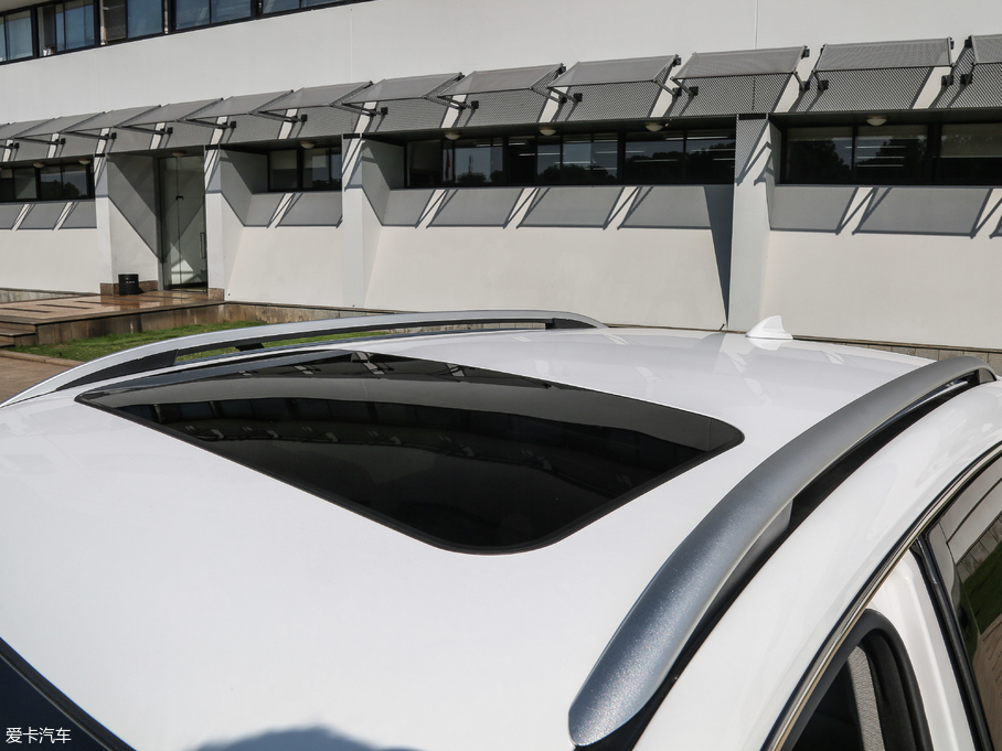 2018̩T600 \Ӱ 1.5T ԄӺA