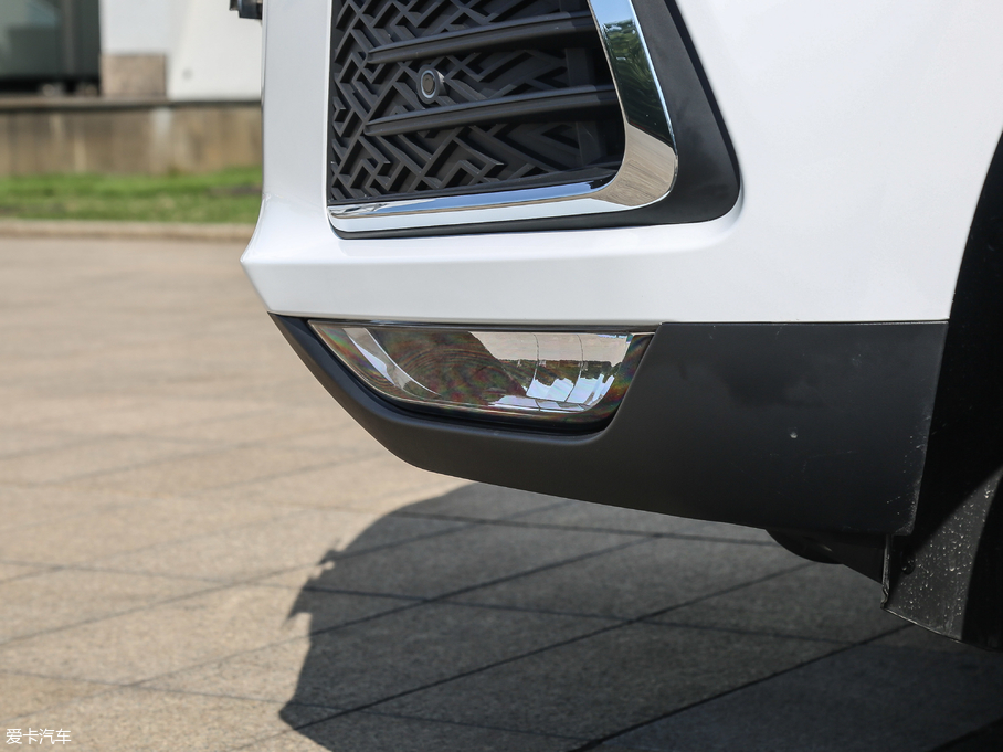 2018̩T600 \Ӱ 1.5T ԄӺA