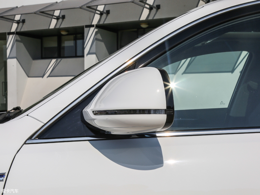 2018̩T600 \Ӱ 1.5T ԄӺA