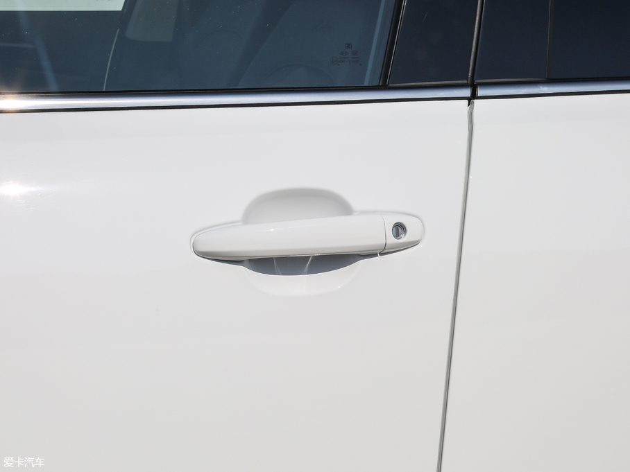 2018̩T600 \Ӱ 1.5T ԄӺA