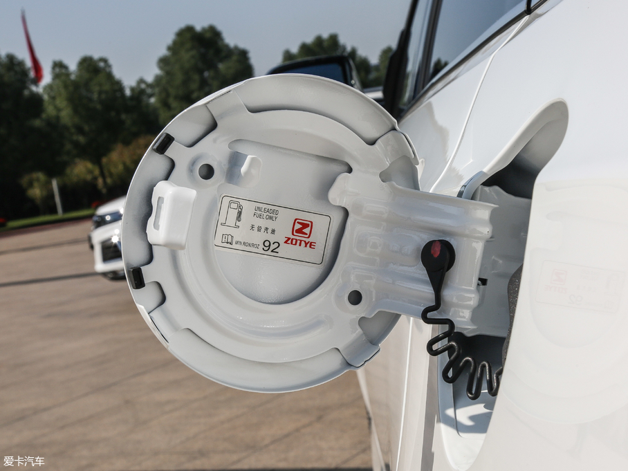 2018̩T600 \Ӱ 1.5T ԄӺA