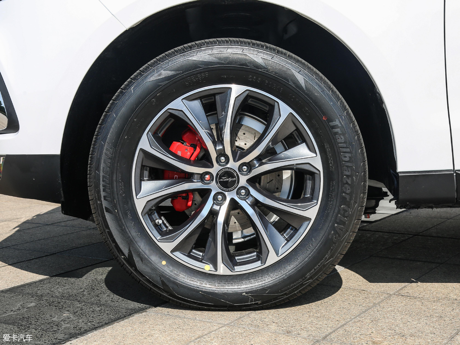 2018̩T600 \(yn)(dng) 1.5T Ԅ(dng)A