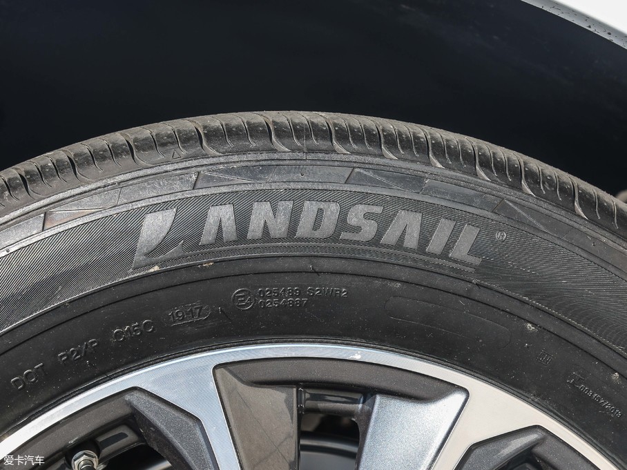 2018̩T600 \Ӱ 1.5T ԄӺA