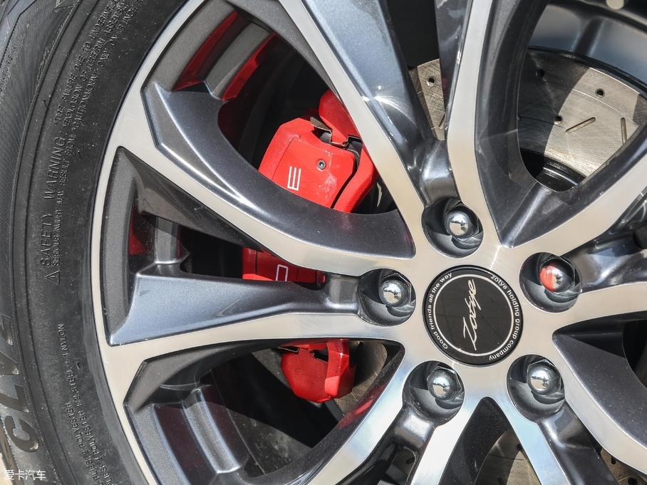 2018̩T600 \Ӱ 1.5T ԄӺA