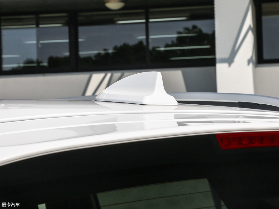 2018̩T600 \Ӱ 1.5T ԄӺA