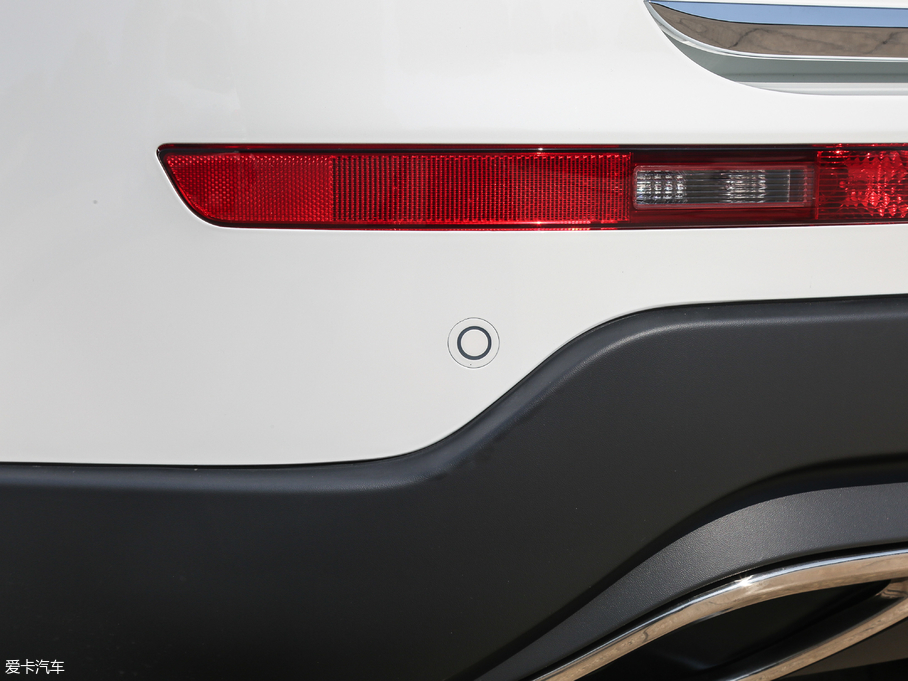 2018̩T600 \(yn)Ӱ 1.5T ԄӺA