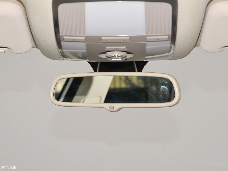 2018�̩T600 �\�Ӱ� 1.5T �Ԅ����F��