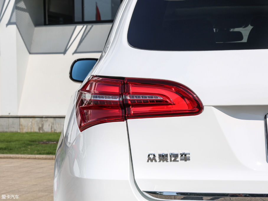 2018̩T600 \Ӱ 1.5T ԄӺA