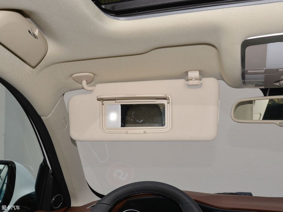 2018�̩T600 �\�Ӱ� 1.5T �Ԅ����F��