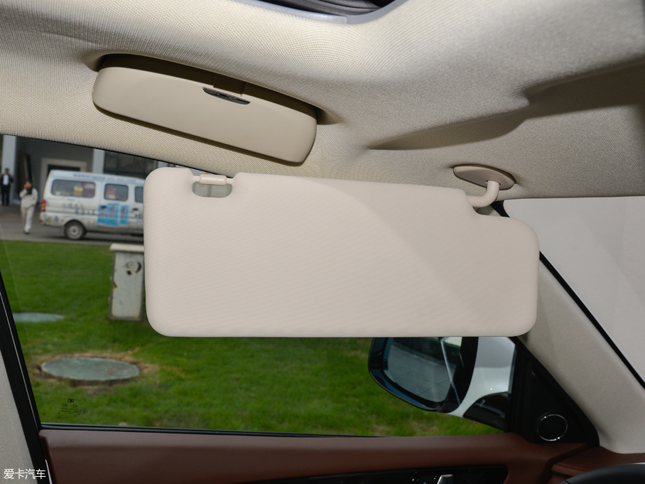 2018�̩T600 �\�Ӱ� 1.5T �Ԅ����F��