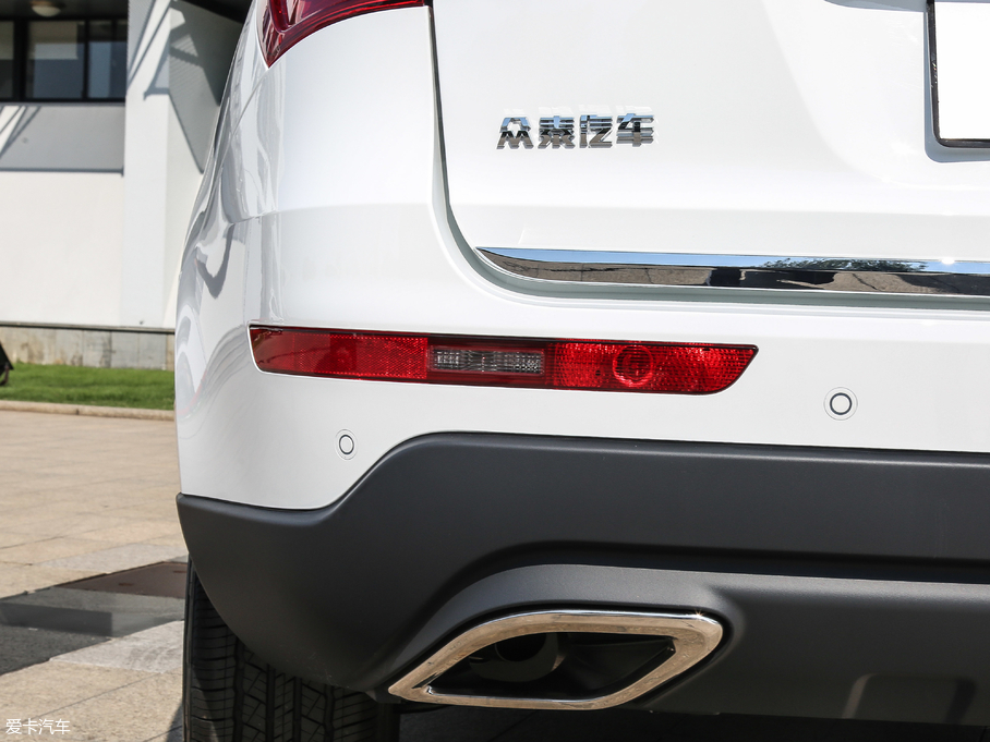 2018̩T600 \Ӱ 1.5T ԄӺA