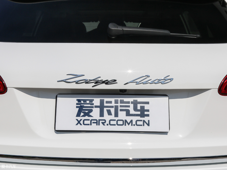 2018̩T600 \Ӱ 1.5T ԄӺA